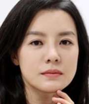 Seol Yu-Jin