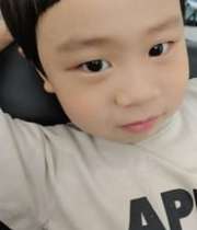 곽선영