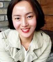 Kim Baek-ri