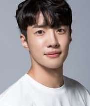 이일화