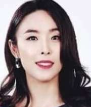 정지훈