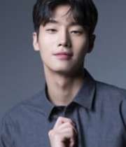 Kim Geon