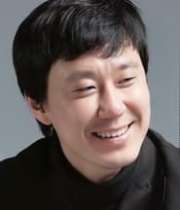 장소연