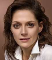 Steve Kazee