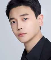 김태우