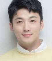 Ri Woo-jin