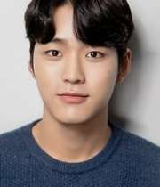 Yoon Jae-chan