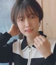 최윤설