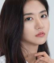 좌채원