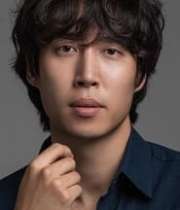 Han Ye-ju