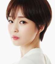 이달
