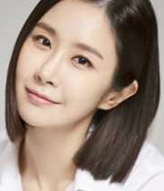 최광일