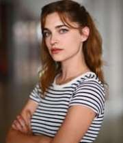 Lidija Kordić