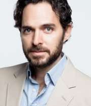 Manolo Cardona