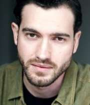 Matt Whelan