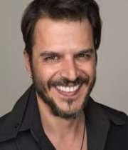 Mehmet Günsür