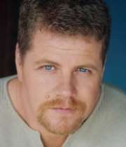 Michael Cudlitz