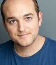 Kevin Michael Martin