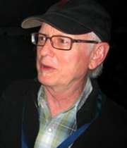 David Pittu