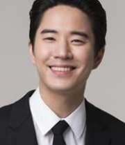 하윤경