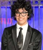 Moosa Mostafa