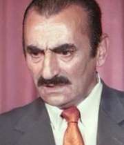 Hamit Haskabal