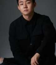 Lee Jung-won