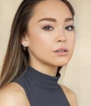 Naomi J. Ogawa