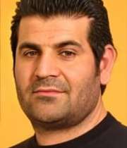 Begüm Kütük