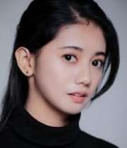 Kim Shi Woo