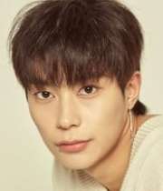 Yeon Oh