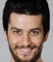 Onur Özaydın