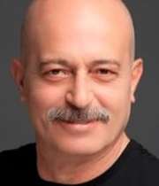 İsmail İncekara