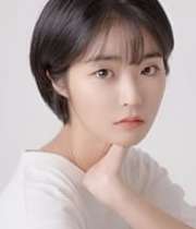 김갑수