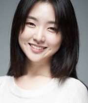 Jeong Han-seol