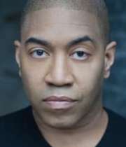 Jay Brannan