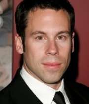 Peter Stickles
