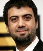 Erdem Ergüney