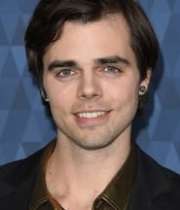 Jeremy Maguire