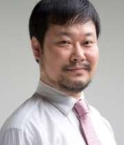 김설진