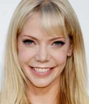 Riki Lindhome