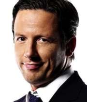 Ross McCall