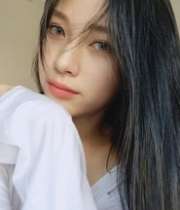 신승환