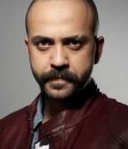 Sarp Akkaya