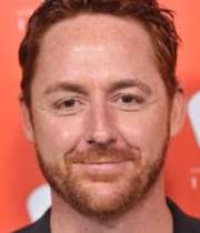 Scott Grimes