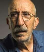 Salih Kırmızı