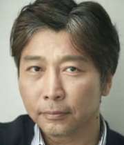 Park Ji-yeon