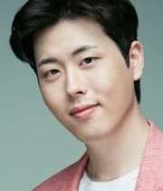 Lee Kyu-sung