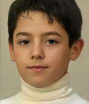 İsmail Düvenci