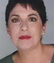 Hakan Öztaş